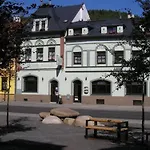 Anna Spa&wellness Hotel 3*