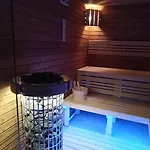 Wellness Anna 3*