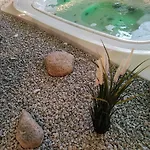 Anna Spa&wellness 3*