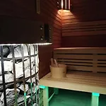 Wellness Anna Nejdek
