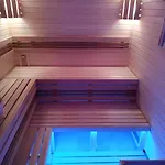 Anna Spa&wellness Hotel