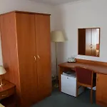 Hotel Anna Spa&wellness