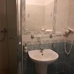 Anna Spa&wellness Nejdek