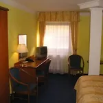 Anna Spa&wellness Hotel 3*