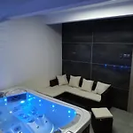 Anna Spa&wellness Hotel
