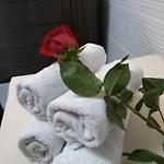 Anna Spa&wellness Nejdek