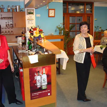 Anna Spa&wellness
