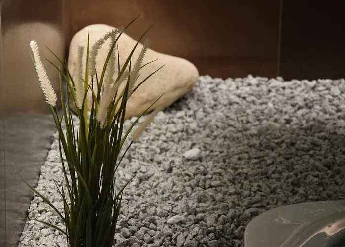 Wellness Anna Hotel 3*