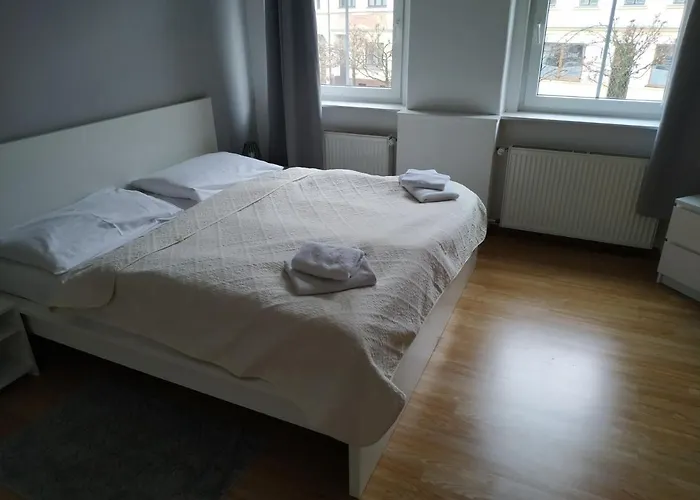 Hotel Wellness Anna 3*