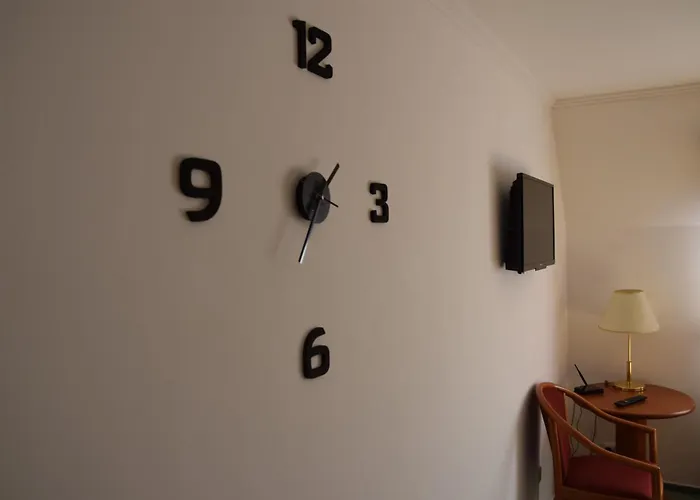Hotel Wellness Anna Nejdek